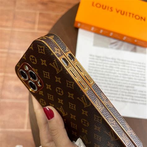 iphone xr louis vuitton|Smartphone Accessories, Holders, Cases.